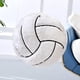 thumbnail image 3 of Almohada deportiva OPHRBU de voleibol de peluche para niños, 3 of 6
