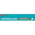 thumbnail image 3 of Little Debbie Snickerdoodle Creme Pies with Cinnamon Sugar Sandwich Cookies - 9.57 oz, 3 of 4