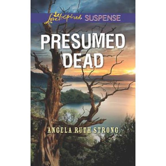 Pre-Owned Presumed Dead (Love Inspired Suspense) (Unknown) 0373456913 9780373456918
