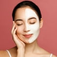 thumbnail image 4 of Mascarilla tonymoly anti-manchas en tubo tomatox, 4 of 5