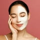 thumbnail image 4 of Mascarilla tonymoly anti-manchas en tubo tomatox, 4 of 5