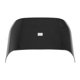 thumbnail image 3 of Rear Ventilation Decorative Frame Lower Air Vent Station Protective Cover Fits for Alfa Romeo Giulia 2017-2019, 3 of 9