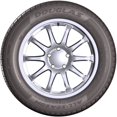 thumbnail image 2 of Douglas 215/70R16 All-Season, 2 of 4