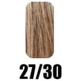 thumbnail image 4 of Black 'N Gold Classic Braiding Hair, 27/30, 4 of 4