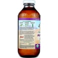 thumbnail image 3 of Lily of the Desert Organic Aloe Vera Juice Inner Fillet -- 16 fl oz, 3 of 7