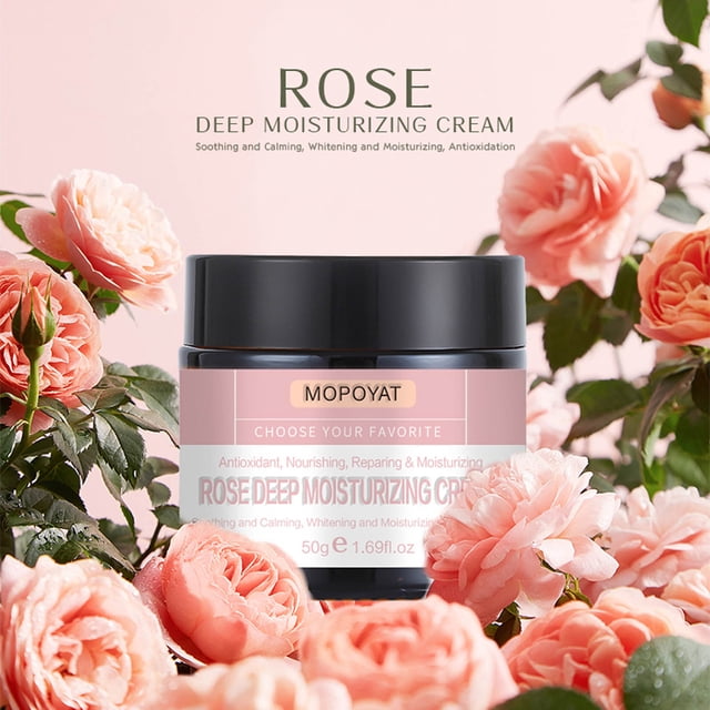 Crema reparadora con retinol Essence para mejorar el tono de la piel opaca, hidratante para el invierno, mañana y noche, 50 g.