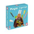 thumbnail image 1 of Janod - Carotte Magique (Mult), 1 of 1