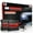 3000K - Golden Yellow, variant on HID-Warehouse DC 35W 9006 HID Xenon Kit - 4300K 5000K 6000K 8000K 10000K