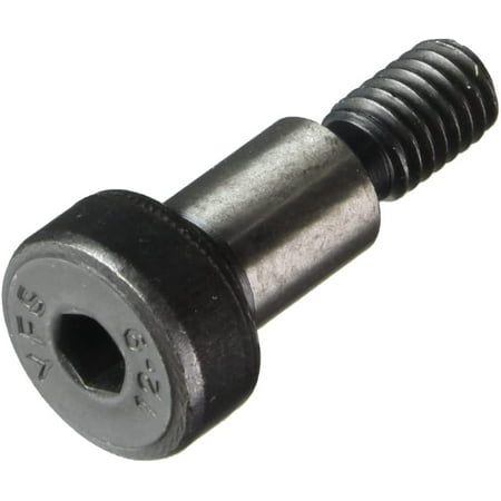 

16556 Hex Hd Screws (5 Pack)