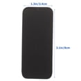 thumbnail image 2 of 12 Pcs Sliding Tin Containers Storage Mini Iron Box, 2 of 8
