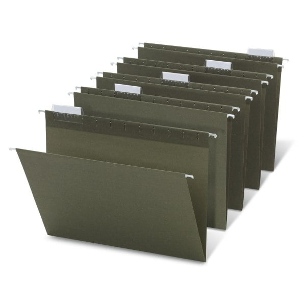 office depot greenbooks office depot greenbooks