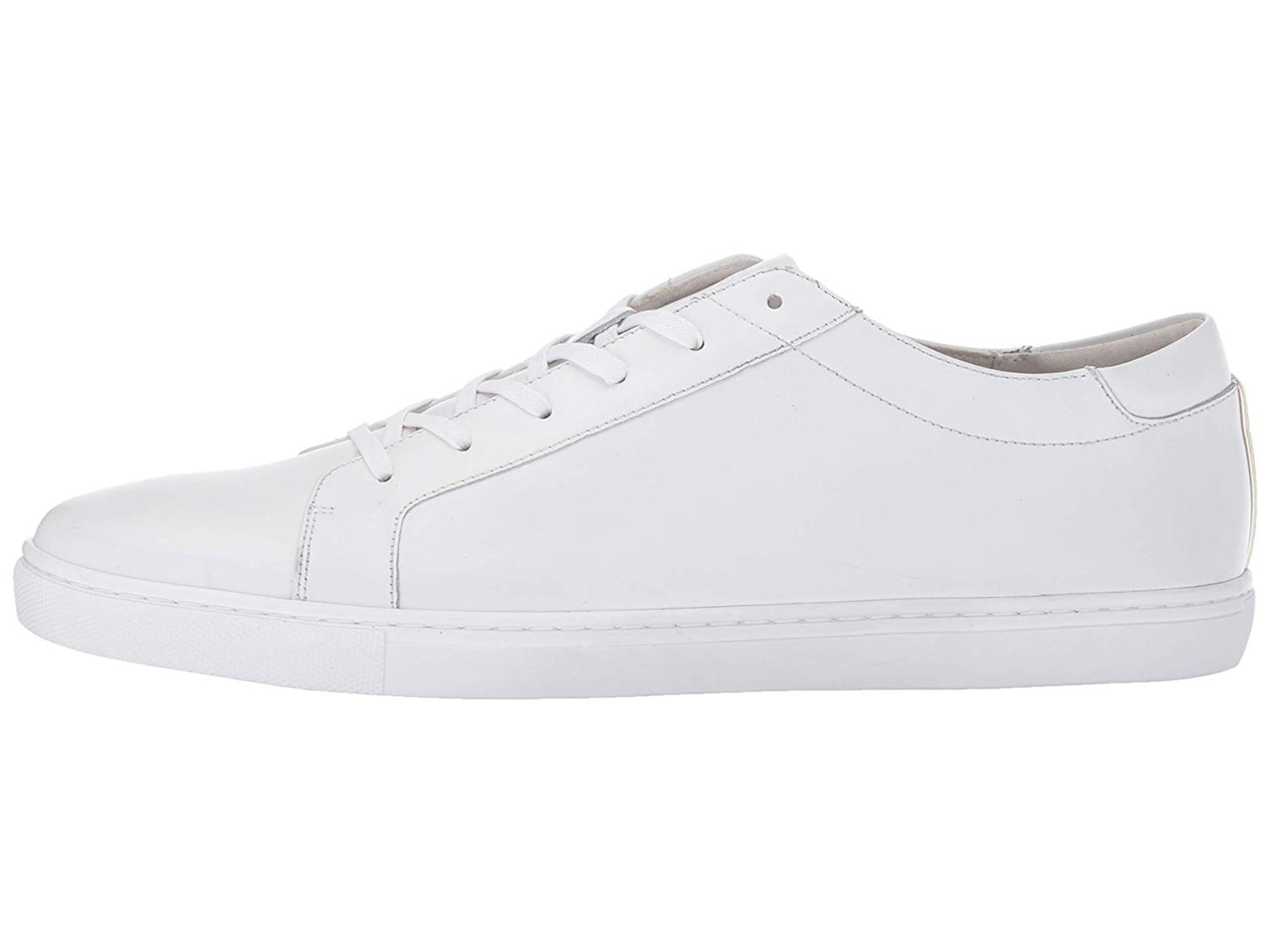 Kenneth Cole New York Mens Kam Slip on Sneaker Kenneth Cole New York Mens Kam Slip on Sneaker