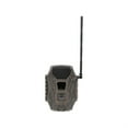 thumbnail image 1 of Wildgame Innovations WGI-TERACC: Terra Xt Appareil Photo Cellulaire / 24Mp, 1 of 2