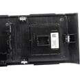 thumbnail image 2 of Trailer Brake Control, 2 of 2