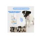 thumbnail image 5 of Rastreador Bluetooth Gps Mascotas Celular Carteras Niños, 5 of 6