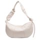 thumbnail image 1 of Bolso de gran capacidad para mujer, estilo informal, elegante y distintivo, bolso de hombro tipo bandolera, 1 of 6