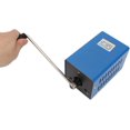 thumbnail image 5 of Générateur USB à Manivelle Portable pour Expériences de Survie d'Urgence Alimentation pour Travaux de Camping, 5 of 5