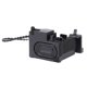 thumbnail image 5 of Altavoz Interno Para Computadora Portátil, Amplia Compatibilidad Diseño Compacto Sonido Mejorado Reemplazo De Altavoz Interno Para Optiplex 3000 5000 7000mff 7010mff T3260, 5 of 7