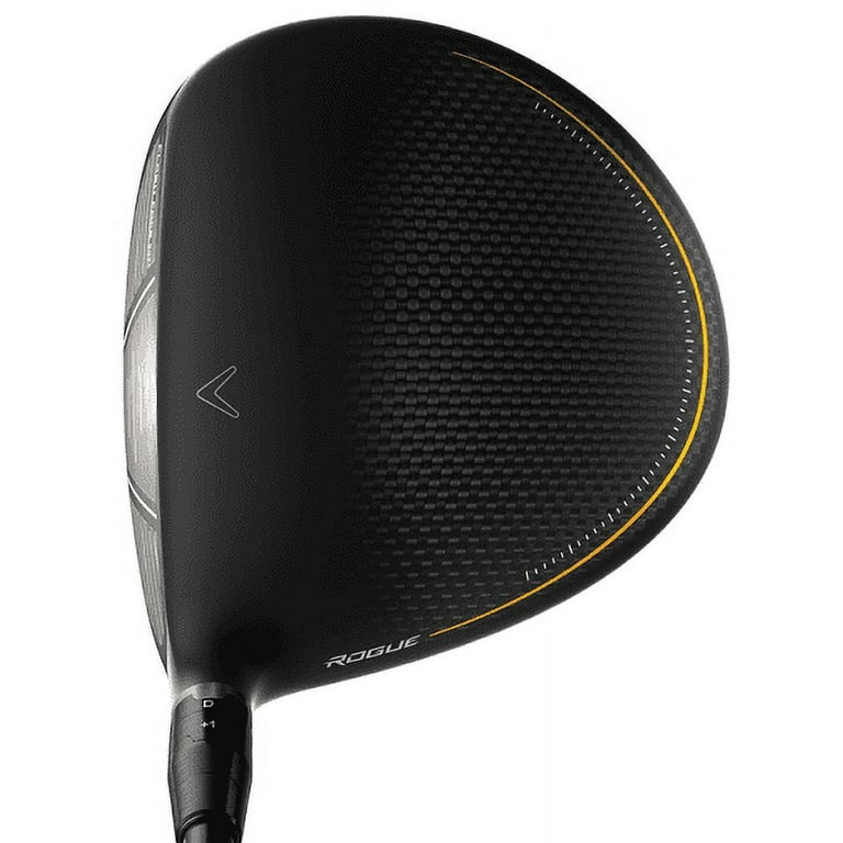 Callaway Golf LH Rogue ST Max LS Driver 10.5 Stiff Flex [Tensei AV 