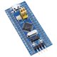 thumbnail image 2 of Placa de desarrollo del sistema mínimo STM32F103C8T6 para robot, módulo de placa ARM STM32 (5 unidades), 2 of 6