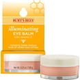 thumbnail image 1 of Bálsamo para ojos Burt's Bees Illuminating 7 ml, 1 of 2