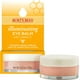 thumbnail image 1 of Bálsamo para ojos Burt's Bees Illuminating 7 ml, 1 of 2