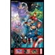 thumbnail image 5 of Rompecabezas Buffalo Games Marvel Thanos contra los Vengadores, 5 of 6