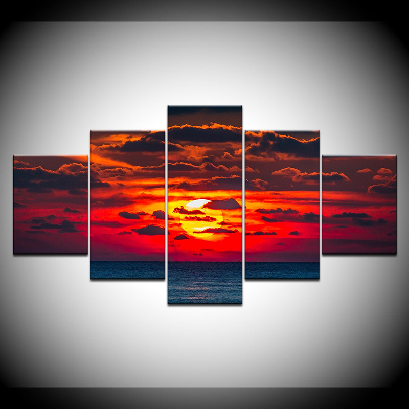 4x4 paint canvas walmart 4x4 paint canvas walmart