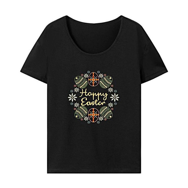 Camiseta para mujer con cuello redondo, ropa deportiva, camisetas de verano para trabajo, camping SG