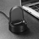 thumbnail image 5 of Base de carga Soporte inalámbrico para Samsung Galaxy Gear S2 S3 R732 R720 R770 Hugtrwg Nuevos Originales, 5 of 7