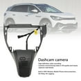 thumbnail image 4 of Video Recorder Dashcam,  Recording Car Dash Cam Parking Monitoring  For ID.4 2021 To 2024, 4 of 8