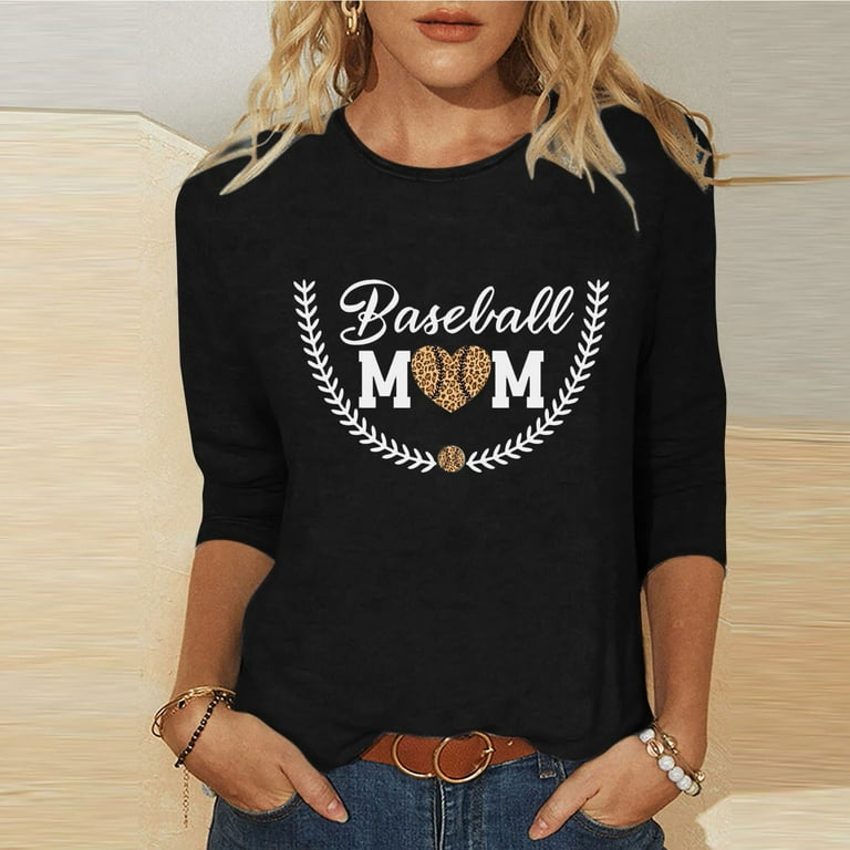 Black dressy tops ladies sale