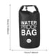 thumbnail image 4 of Bolsa flotante de agua de lona de PVC para mochila seca impermeable al aire libre 5L/10L portátil Ndcxsfigh Para Estrenar, 4 of 4