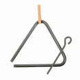thumbnail image 1 of Enclume Design Products TR3 HS 10 in. Medium Dinner - Triangle, 1 of 3