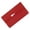 #015#-Red 1PC, variant on Drywall Fitting Tool Supports the Board in Place While Installing Drywall Holder for Simple Operation Labor Saving and Easy,Blue 1PCS