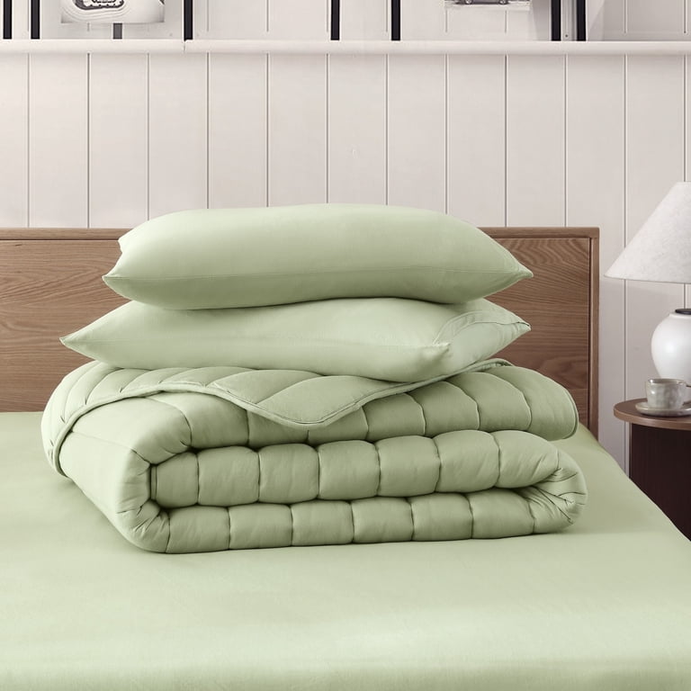 Comforter Set Bed Bath And Beyond Modal Sheets Pure Beech