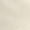 Apricot Color, variant on One Shoulder Tops for Women Long Sleeve Ruched Asymmetrical Split Hem Going Out Y2K Crop Shirts