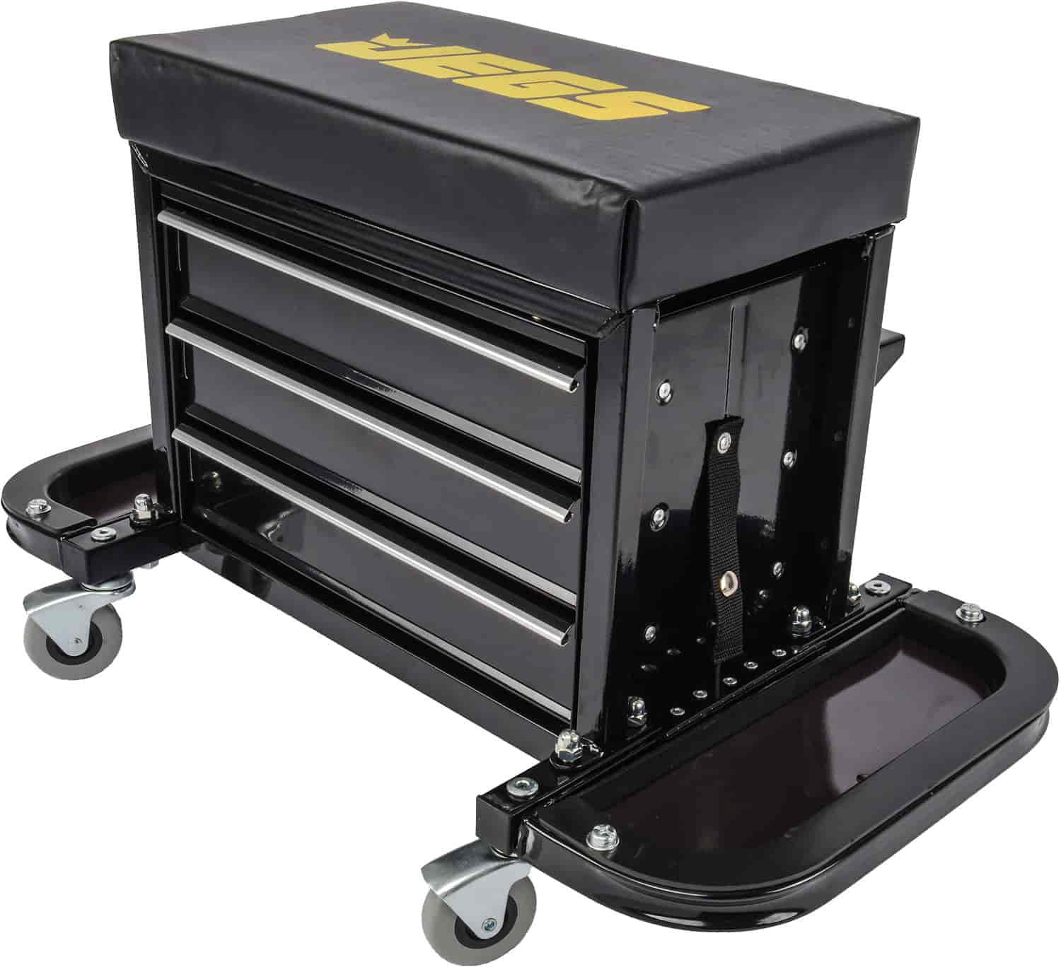 Buy JEGS Drawer Tool Box Stool Online Kuwait Ubuy