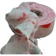 thumbnail image 2 of Colgante decorativo de 10 metros XCF vendaje de sangre Halloween, 2 of 3