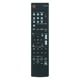thumbnail image 2 of Mando a distancia de repuesto RC-929R para receptor AV Pioneer VSX-531 VSX-532 HTP-074, 2 of 5
