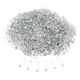thumbnail image 5 of Imperdibles de seguridad de metal brillante niquelados, venta al por mayor y opción económica 1000PCS 22mm plata, 5 of 8