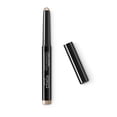 thumbnail image 1 of Sombra de ojos en barra Kiko MILANO New Long Lasting 03 con aceite de argán, 1 of 4