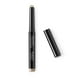 thumbnail image 1 of Sombra de ojos en barra Kiko MILANO New Long Lasting 03 con aceite de argán, 1 of 4