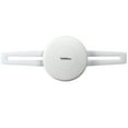 thumbnail image 4 of Five Star Indoor TV Antenna Kit with 200 m Reception Range, 1 Count, 4 of 7