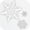 Snow White, variant on Curtainking Sheer Curtains for Living Room Embroidered Leaf Window Curtains 96 inch Length light Filtering Drapes Bedroom Rod Pocket 2 Panels White