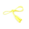 thumbnail image 2 of Jiaroswwei Silicone Glasses Strap Chain Anti-slip Cord Holder Neck Eyeglass String Lanyard, 2 of 8