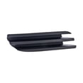 thumbnail image 1 of Rejilla Defensa TONG YANG para Chrysler Town & Country 2008 A 2010 Delantero Derecho Sin Hoyo para Faro, 1 of 4