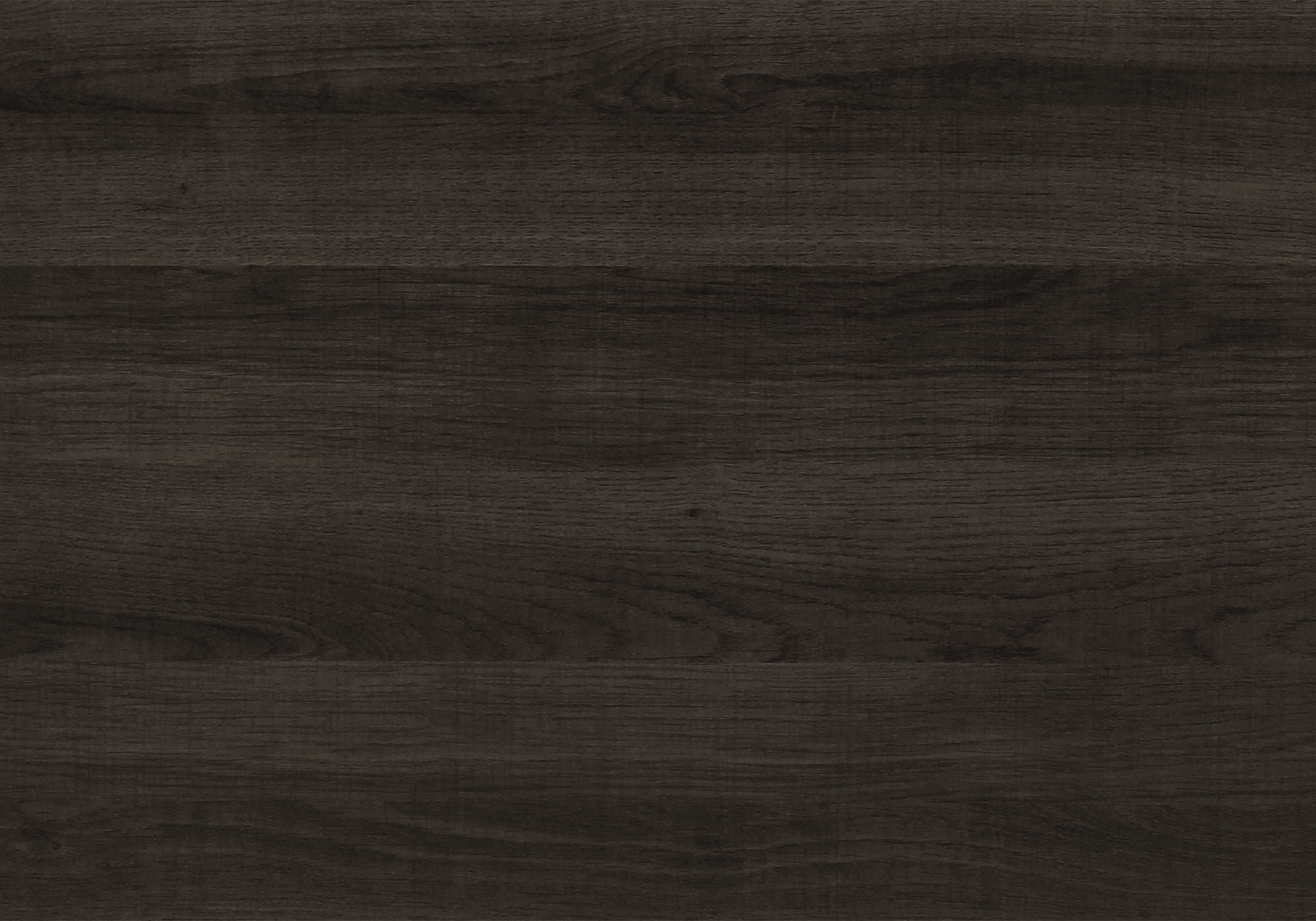Monarch Specialties - Computer Desk, Corner, 48"L, L Shape, Work, Laptop, Brown Laminate