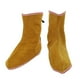 thumbnail image 2 of Soldador Spats Soldadura Cubierta Del RESISTENTE AL CALOR para Soldadores 260 Longitud, 2 of 8