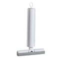 thumbnail image 2 of Mini fregona de esponja absorbente | Fregona de goma autoexprimible de mano para cocina, baño, fregadero, escritorio | Diseño compacto y ligero | Uso en seco y húmedo | Fácil almacenamiento, 2 of 8